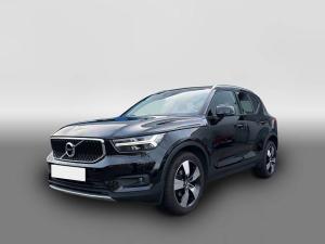 Volvo XC40 LED/VirCo/H&K/Pano/4xSHZ/Kam