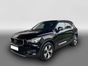 Volvo XC40 Momentum Pro FLA SpurH el.Heck LM LED