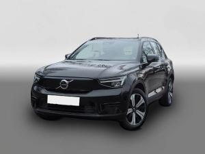 Volvo XC40 Recharge Core Pure Electric 2WD Navi LED