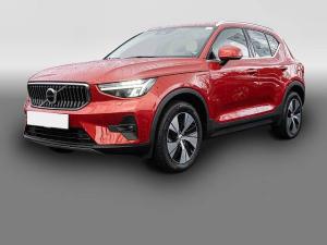 Volvo XC40 T5 2WD Plus Bright Plug-In LED Navi