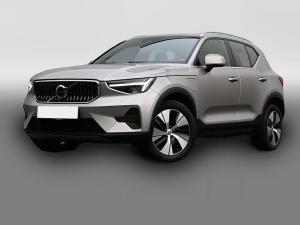 Volvo XC40 T5 Plus Bright Recharge ACC/AHK/BLIS/Keyless
