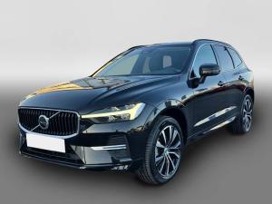 Volvo XC60 B4 B Core Winterpaket*STDHZ