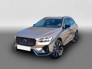 Volvo XC60 B4 (Benzin) Plus Dark 2WD Automatik Bluetooth