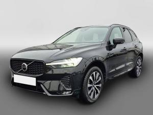 Volvo XC60 B4 D AWD Plus Dark Sound H&K*Stdhzg