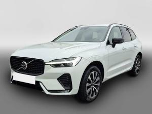 Volvo XC60 B4 D AWD Plus Dark STDHZG*LICHT*AHK