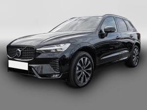 Volvo XC60 B5 AWD Plus Dark