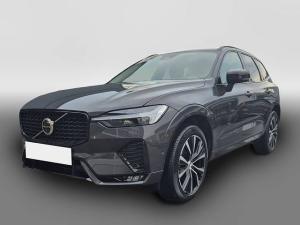 Volvo XC60 B5 B AWD Plus Dark Blis*Voll-LED