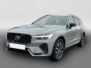 Volvo XC60 B5 B AWD Plus Dark Business*360°View