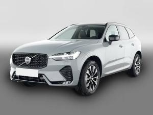 Volvo XC60 Plus Dark AWD Digitales Cockpit Memory Sitze Soundsystem HarmanKardon 360 Kamera