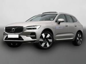 Volvo XC60 T6 AWD Recharge Inscription ACC/Pano/360°