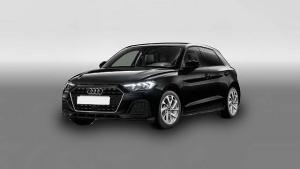 Audi A1 Sportback 30 TFSI Advanced