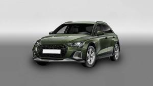 Audi A3 allstreet 35 TFSI