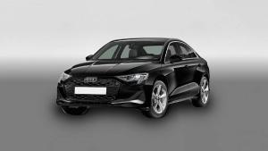 Audi A3 Limousine 35 TDI Advanced