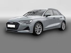 Audi A3 Sportback 35 TFSI advanced (AHK*Navi*LED)