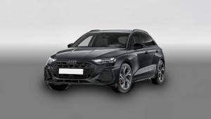 Audi A3 Sportback 45 TFSI e S line