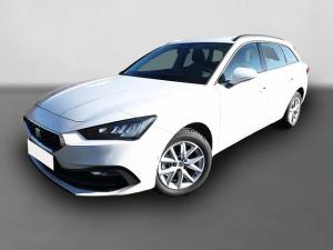 Audi A5 Sportback 45 TFSI 265 quattro S-Tronic S line