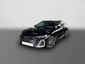 Audi A5 TDI edition one S Line Matrix Navi AHK ACC Leder 360° Digitales Cockpit