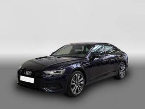 Audi A6 advanced sport 55 TFSI quattro 250(340) kW(PS) S tronic