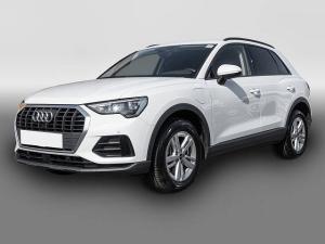 Audi Q3 45 TFSI e S tronic Virtuell Navi Plus