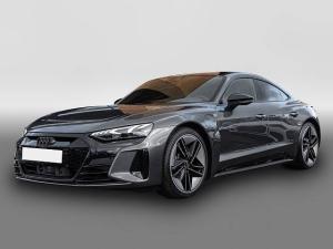 Audi RS e-tron GT Pano el.Sitze