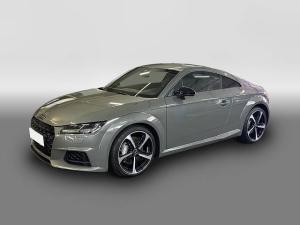 Audi TT Coupe 45 TFSI S-tronic *LED*Navi*Kamera*