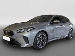 BMW 1er Aut. M Sport-Live Cockpit Plus*Kamera*SHZ*LED*DAB+*Verkehrszeichenerken.