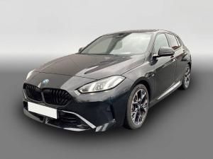 BMW 1er iA M Sport*neues Modell*Cockpit Plus*Kamera*