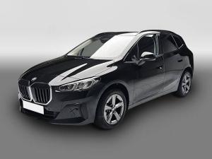 BMW 2er ACTIVE TOURER AUTO. NAVI LED WINTER SPORTSITZ P
