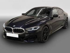 BMW M8 xDrive Laser/Navi/Pano/H.-K./360°/HUD/20LM