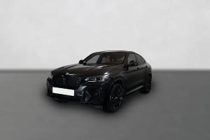 BMW Z4 BMW 20i 135 kW (184 PS) 8-Gang Steptronic xDrive 2.0 8-Gang Steptronic xDrive