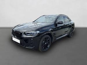 BMW Z4 BMW M40d 250 kW (340 PS) 8-Gang Steptronic xDrive 3.0 8-Gang Steptronic xDrive