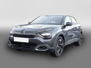 Citroën C4 Shine HUD Navi 360 Kamera LED Apple CarPlay Android Auto Mehrzonenklima DAB SD
