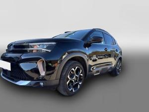 Citroën C5 Aircross C-Series AT ALLWETTER NAVI SHZ PDC KAMERA KLIMAAT