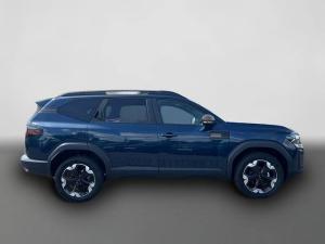 Dacia Bigster TCe 130 4×4 Extreme+Winter-Paket-Plus+MV-Kamera