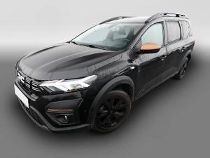 Dacia Jogger 1.0 TCe 100 ECO-G Extreme+ 7S Nav PDC SHZ