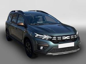 Dacia Jogger Hybrid 140 Extreme 5-S SHZ