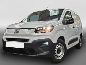 Fiat Doblo Cargo 1,5D Maxi L2 AppleCP Kamera GJReifen