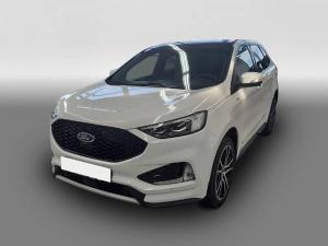 Ford Edge ST-Line 4×4 Sportpaket Bluetooth Navi LED