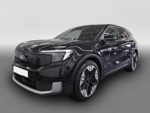 Ford Explorer 77kWh RWD Premium PANO RFK 360 HUD LED