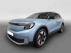 Ford Explorer Premium AWD Aut. LED ACC „“360″“ ACC HUD