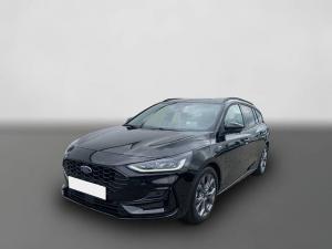 Ford Focus Turnier 1.0 EB Hybrid Aut. ST-LINE X AHZV