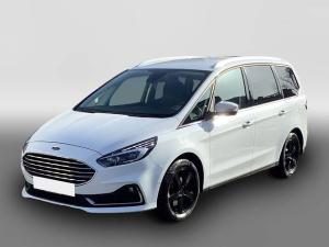 Ford Galaxy 2.0 EcoBlue S&S Aut. TITANIUM
