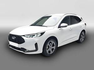 Ford Kuga 1.5 EB AUTO. ST-LINE NAVI LED KLIMAAUTO WINTER SIC