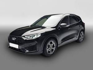 Ford Kuga 1.5 EB AUTO. ST-LINE NAVI LED KLIMAAUTO WINTER SIC
