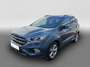 Ford Kuga 1.5 EcoBoost 4×4 Aut. ST-Line
