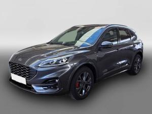 Ford Kuga 1.5 EcoBoost ST-LINE X