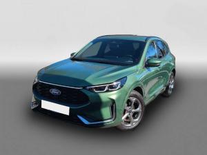 Ford Kuga 1.5 EcoBoost ST-Line X Automatik Bluetooth