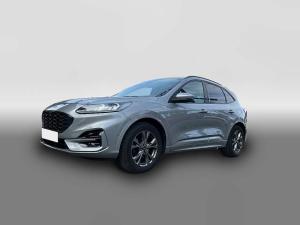 Ford Kuga 1.5 EcoBoost ST-Line X *LED Navi ACC Sitzh.