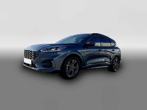 Ford Kuga 1.5 EcoBoost ST-Line X LED Navi Leder Sitzh