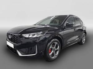 Ford Kuga 1.5 EcoBoost ST-LINE X NAVI RFK LED